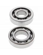 Rulmenti arbore cotit All Balls HONDA CRF 230F '03-'17, CRF 150F '03-'05, CTX 200 '02-'11
