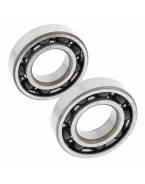 Rulmenti arbore cotit cu simeringuri All Balls POLARIS XPEDITION 325 '00-'02