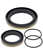 Simeringuri arbore cotit All Balls GAS GAS TXT125/200/250/280 '03-'04 (TRIAL)