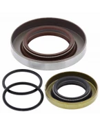 Simeringuri arbore cotit All Balls GAS GAS EC200 '03-'04