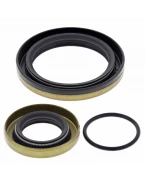 Simeringuri arbore cotit All Balls GAS GAS EC250 '03-'13