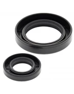 Simeringuri arbore cotit All Balls HONDA CR250R 92-07