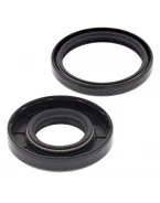 Simeringuri arbore cotit All Balls HUSQVARNA CR125 '98-'13, WR125 '98-'13