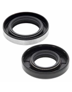 Simeringuri arbore cotit All Balls HUSQVARNA CR250 93-98, WR250 98, WR360 98-02, SUZUKI TS100 73-77