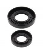 Simeringuri arbore cotit All Balls YAMAHA YZ250 '01-'22, YZ250 X '16-'22