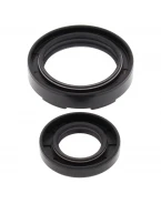 Simeringuri arbore cotit All Balls YAMAHA WR250 91-97, YZ250 88-97