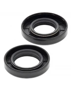 Simeringuri arbore cotit All Balls YAMAHA YZ 125 '05-'22