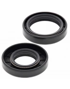 Simeringuri arbore cotit All Balls YAMAHA YZ80 80-01, YZ85 02-18