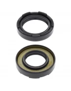 Simeringuri arbore cotit All Balls YAMAHA IT250 77-83, IT400 76-79, IT425 80, IT465 81-82, IT490 83-84, WR500 92-93, YZ250 76-87, YZ400 76-79, YZ 465 '80-81, YZ 490 '82-90