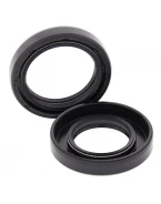 Simeringuri arbore cotit All Balls YAMAHA YFS200 BLASTER '86-'06