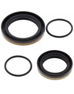 Simeringuri arbore cotit All Balls HUSQVARNA TC 125 14-18, TE 125 15-16, TE 150 17-18, KTM EXC 125/200 98-09, SX 125 98-18