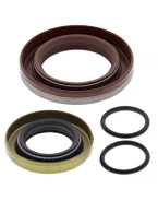 Simeringuri arbore cotit All Balls HUSQVARNA TC 65 18, KTM SX 65 09-18, SXS 65 13-14, XC 65 09