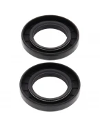 Simeringuri arbore cotit All Balls KAWASAKI KX500 83-04