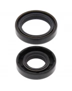 Simeringuri arbore cotit All Balls KAWASAKI KX125 88-05