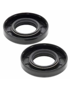 Simeringuri arbore cotit All Balls KAWASAKI KX125 82-87, KX60/65 85-18, KX80/85 81-18