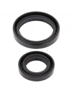 Simeringuri arbore cotit All Balls SUZUKI RM125 89-08, RM80 89-01, RM85 02-22, RM85L 03-16