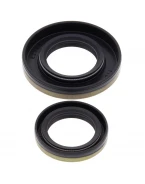 Simeringuri arbore cotit All Balls SUZUKI RM250 03-04