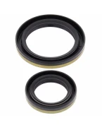 Simeringuri arbore cotit All Balls SUZUKI RM250 96-02