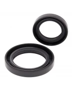 Simeringuri arbore cotit All Balls SUZUKI LT-250R 85-92, LT-500R 87-90