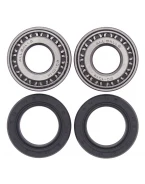 Rulmenti roata fata cu simeringuri All Balls HARLEY DAVIDSON 1200/1340 - PATRZ OPIS DODATKOWY