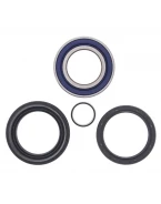 Rulmenti roata fata cu simeringuri All Balls HONDA TRX 350 (87), TRX 350D '87-'89
