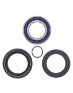 Rulmenti roata fata cu simeringuri All Balls HONDA TRX 400FW '95-'03, TRX 450ES '98-'01, TRX 450FE/FM '02-'04, TRX650 '03-'05