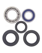 Rulmenti roata spate cu simeringuri All Balls YAMAHA 400 KODIAK '93-'99