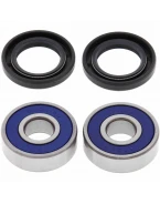 Rulmenti roata fata cu simeringuri All Balls YAMAHA TTR 50 '06-'09, YZ 80/85 '93-'14, TYLNEGO YAMAHA TTR 50 '06-'14