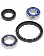 Rulmenti roata fata cu simeringuri All Balls YAMAHA YFB250 TIMBERWOLF '92-'94, YFS200 BLASTER '88-'02