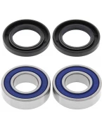 Rulmenti roata fata cu simeringuri All Balls KYMCO MXU150 '05-'08, MXER150 '04-'05