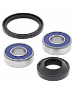 Rulmenti roata fata cu simeringuri All Balls HONDA XL 500R '82, XR 350R '83, XR 500R '81-'82