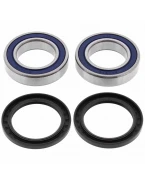 Rulmenti roata spate cu simeringuri All Balls KAWASAKI KEF 300 LAKOTA '95-'03, KSF 250 MOJAVE '87-'04