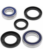 Rulmenti roata spate cu simeringuri All Balls YAMAHA YFB 250 TIMBERWOLF '92-'00