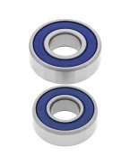 Rulmenti roata fata cu simeringuri All Balls KAWASAKI KLR600 '84-'86, KLR650 TENGAI