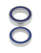 Rulmenti roata spate cu simeringuri All Balls KAWASAKI KVF 300/400 '99-'02