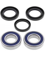 Rulmenti roata spate cu simeringuri All Balls KAWASAKI KFX80 '03-'06, SUZUKI LT80 '87-'06, LT-Z90 QUADSPORT '07-'09