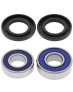 Rulmenti roata spate cu simeringuri All Balls SUZUKI RM 80/85 '90-'16, YAMAHA YZ 80/85 '93-'22, YZ65 '18-'22