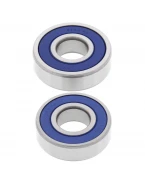 Rulmenti roata spate cu simeringuri All Balls HONDA GL 1000 '75-'79, GL 1100 '80-'82