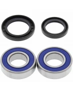 Rulmenti roata spate cu simeringuri All Balls KAWASAKI KLF 220/250/300/400