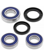 Rulmenti roata spate cu simeringuri All Balls KAWASAKI KZ650C 77-79