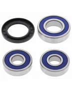 Rulmenti roata spate cu simeringuri All Balls KAWASAKI Z 900 '73-'77, KZ 750 G1LTD (80)