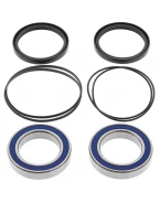 Rulmenti roata spate cu simeringuri All Balls HONDA TRX 300/400 '99-'14