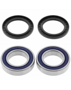 Rulmenti roata spate cu simeringuri All Balls POLARIS BIG BOSS/MAGNUM/SCRAMBLER/SPORTSMAN