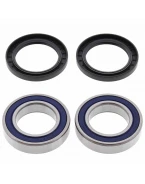 Rulmenti roata spate cu simeringuri All Balls YAMAHA YFM 350 WARRIOR '87-'04