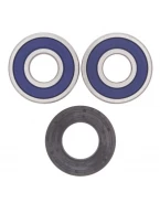 Rulmenti roata spate cu simeringuri All Balls KAWASAKI VN 1500/1600
