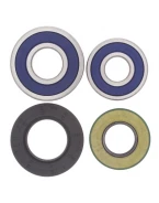 Rulmenti roata spate cu simeringuri All Balls YAMAHA XS650 '70-'83