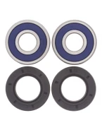 Rulmenti roata fata cu simeringuri All Balls HONDA VTX 1300 '03-'13, VTX 1800 '02-'08, VT 1300 '10-16, VICTORY