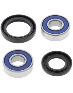 Rulmenti roata fata cu simeringuri All Balls KAWASAKI GPZ 500S '94-'09, ZL 600 '96-'97