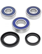 Rulmenti roata spate cu simeringuri All Balls KAWASAKI VN 800A/B '96-'06