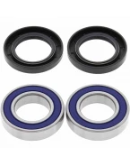 Rulmenti roata spate cu simeringuri All Balls ADLEY, ARCTIC CAT, CAN-AM, KAWASAKI, KYMCO, POLARIS - MODELE 50/90 CCM